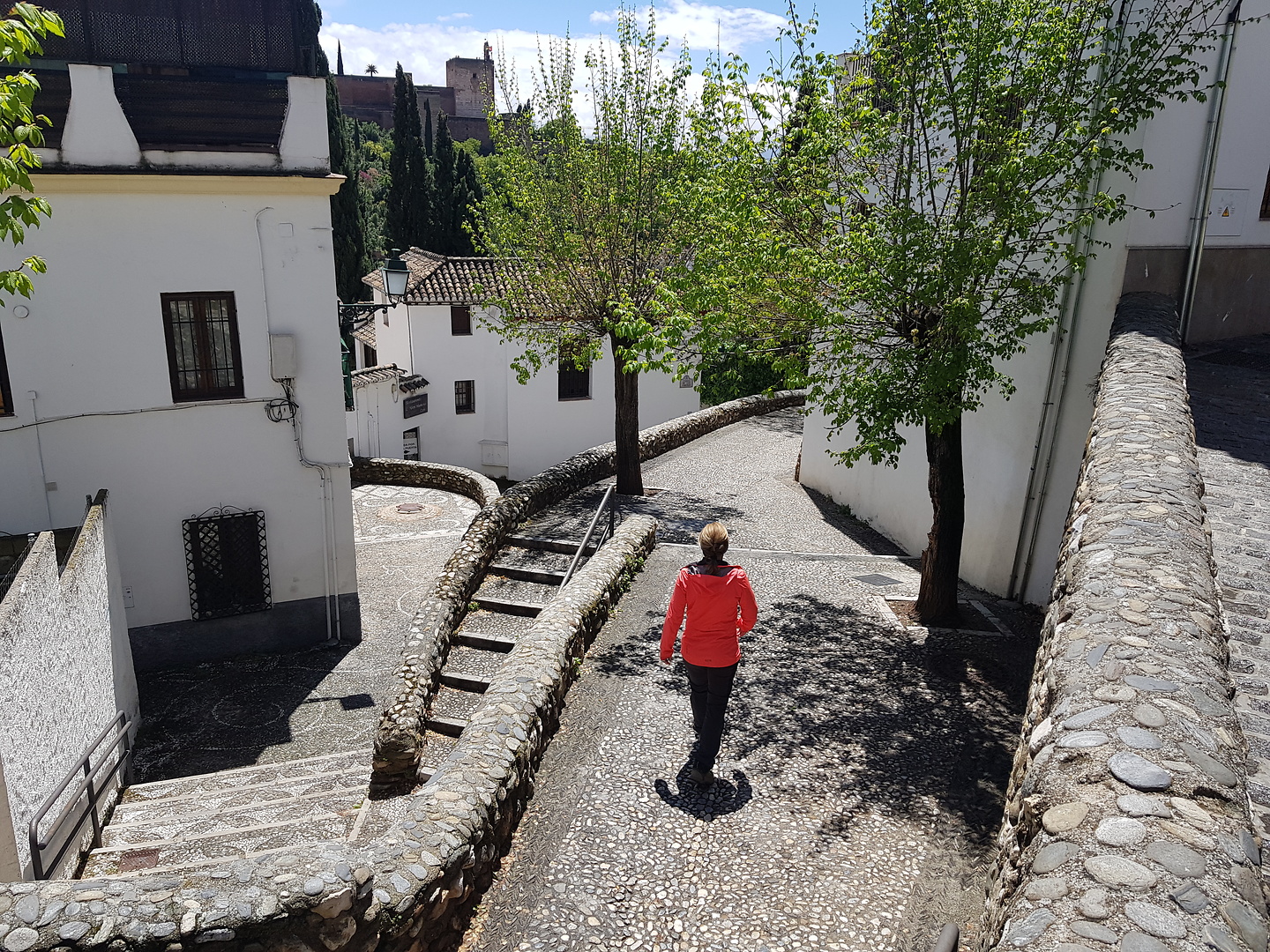 granada-kettlestairs2.jpg