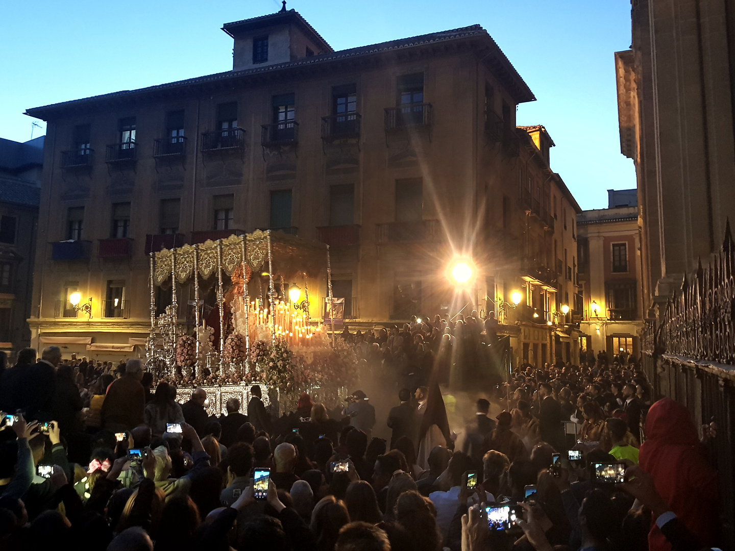 granada-semanasanta1.jpg