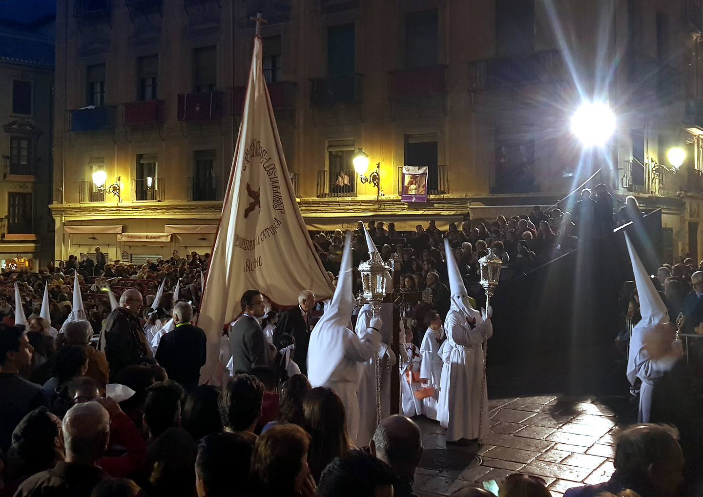 granada-semanasanta2.jpg