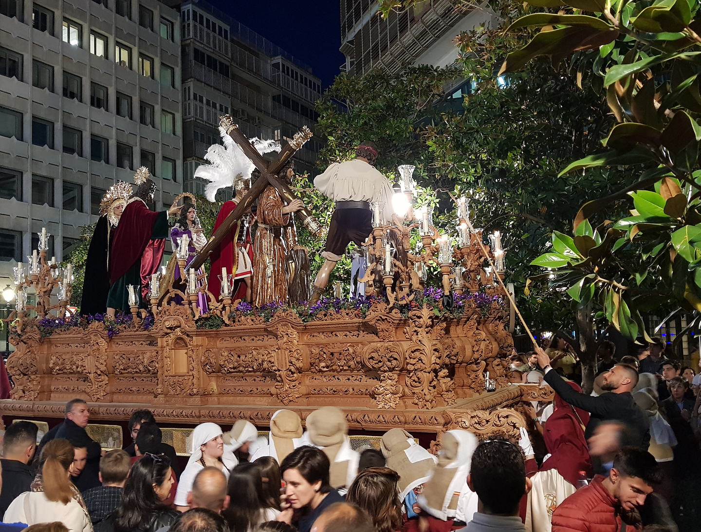 granada-semanasanta4.jpg