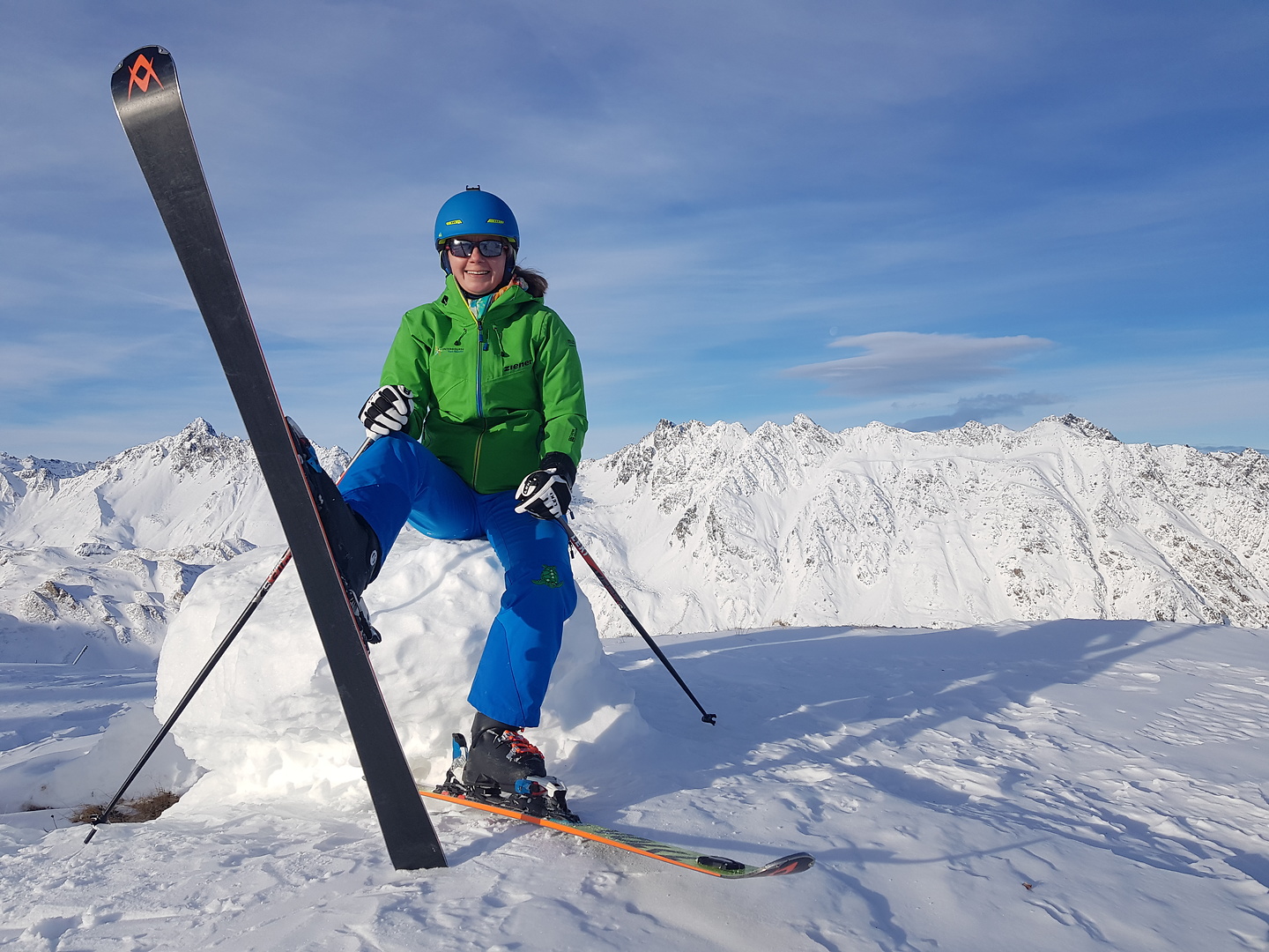 ischgl-kettlepose1.jpg