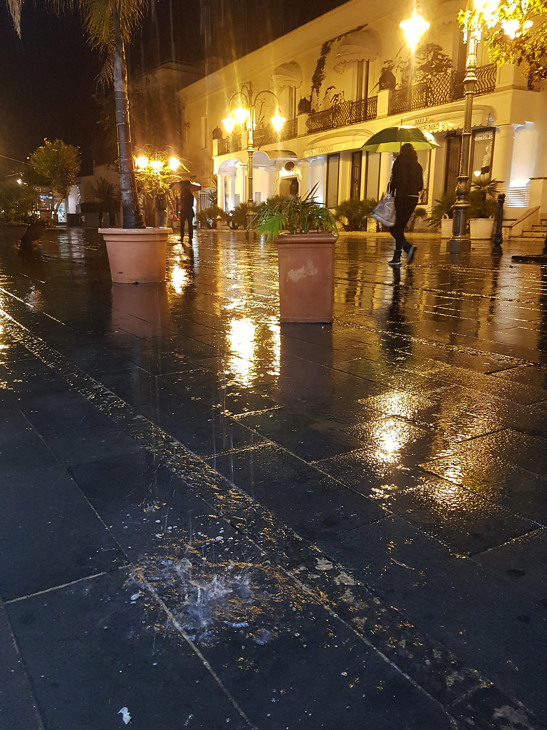 ischia-rain.jpg