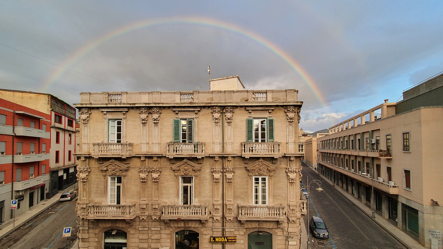 messina-rainbow.jpg