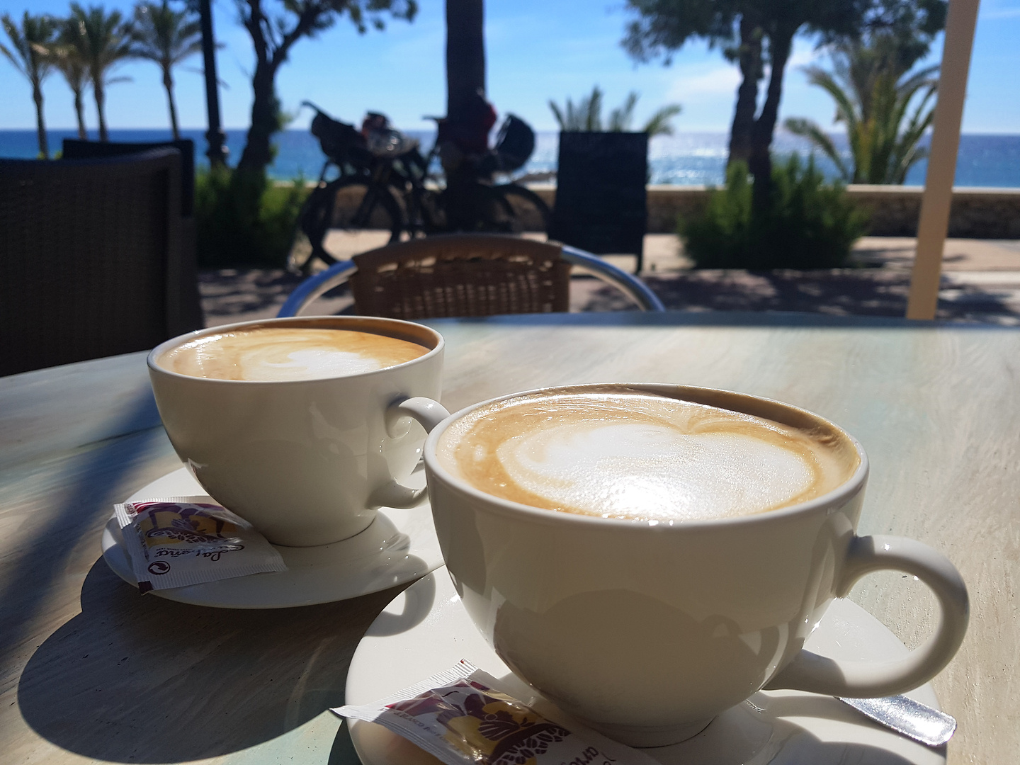 mojacar-coffee.jpg