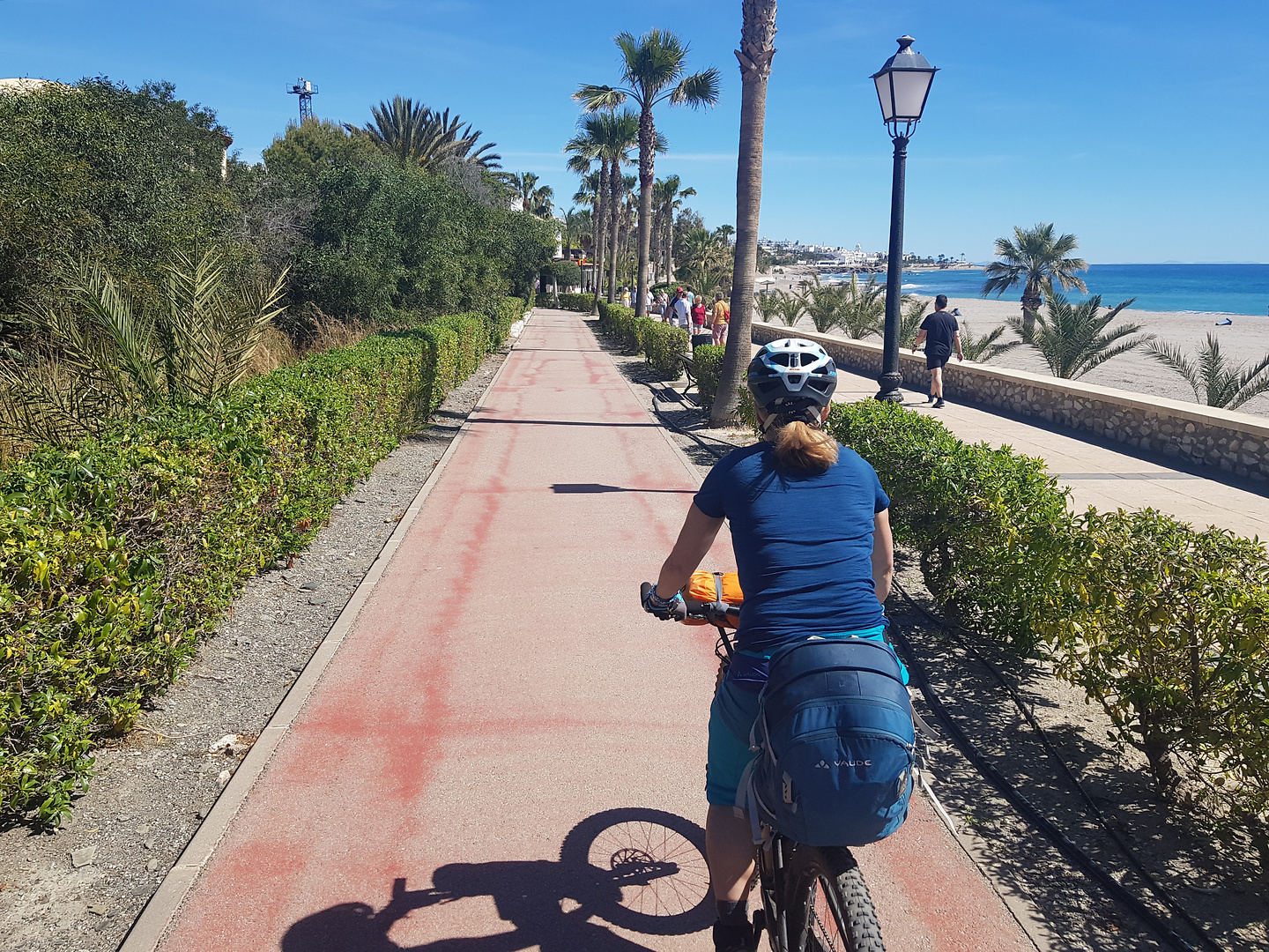 mojacar-cyclepath.jpg