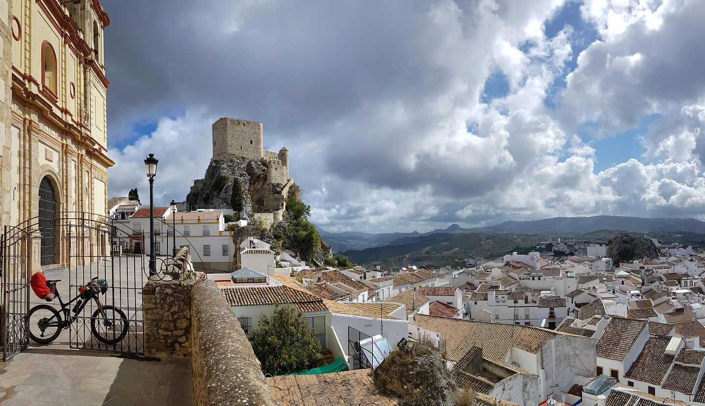 olvera-panorama.jpg