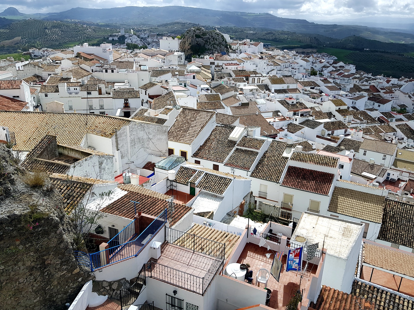 olvera-roofs.jpg