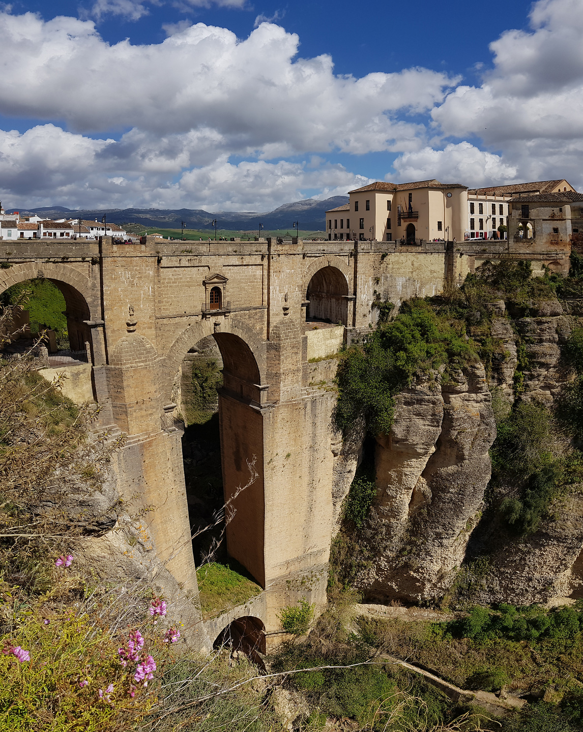 ronda-bridge2.jpg