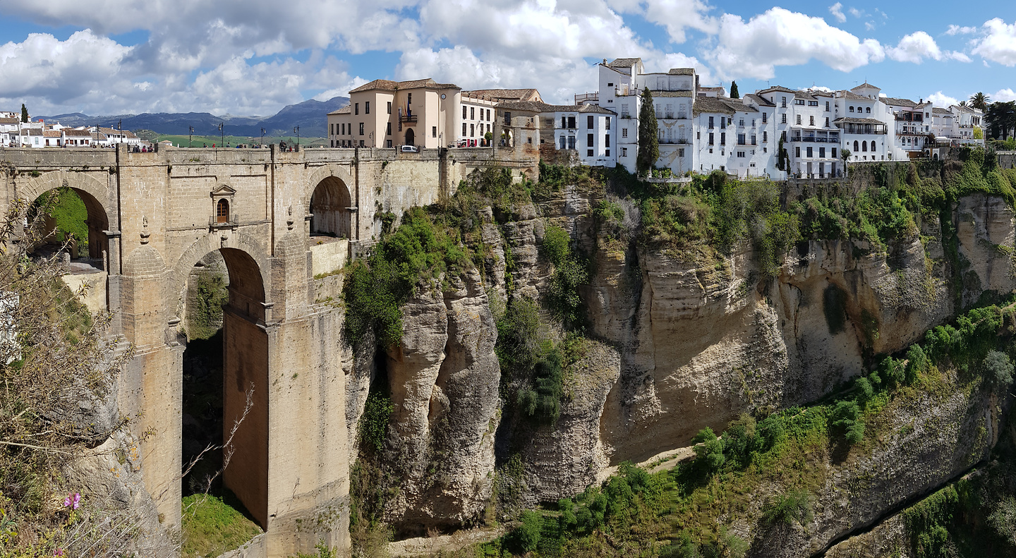 ronda-bridge3.jpg