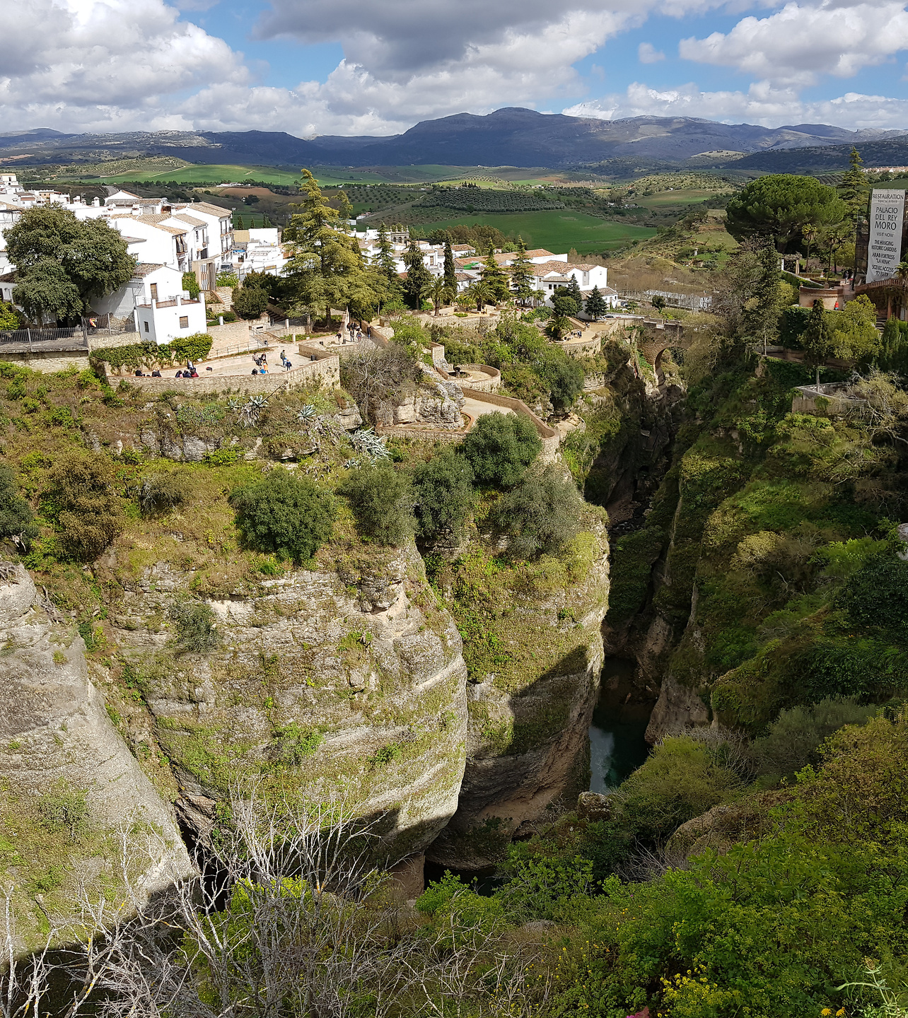 ronda-uppergorge.jpg