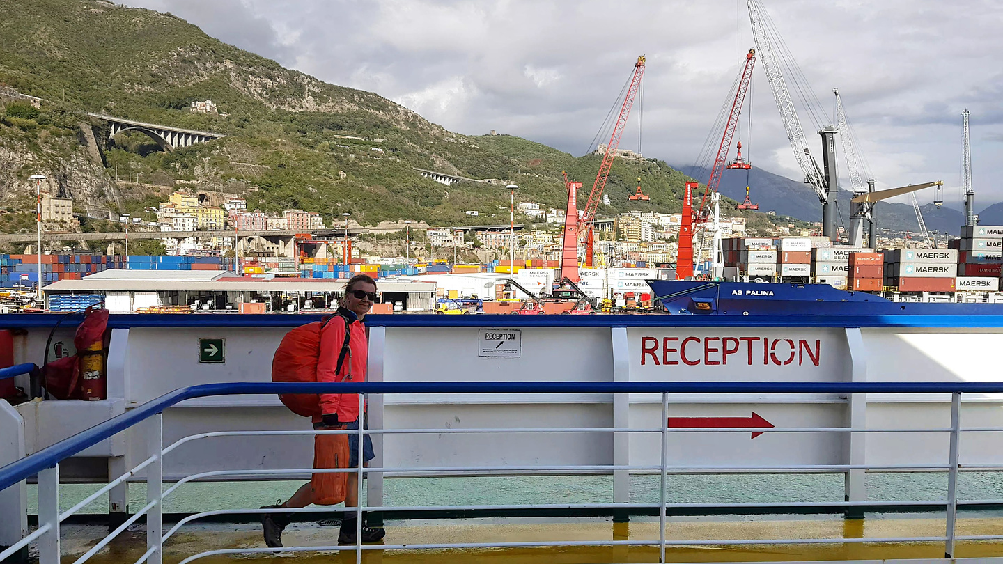 salerno-ferry3.jpg