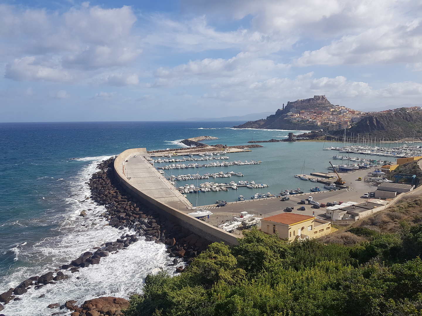 sardinia-castelsardo.jpg