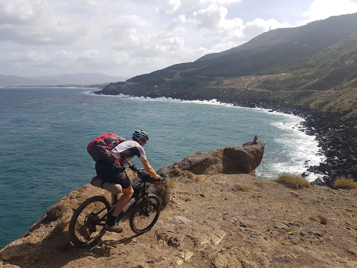 sardinia-castelsardotrail1.jpg