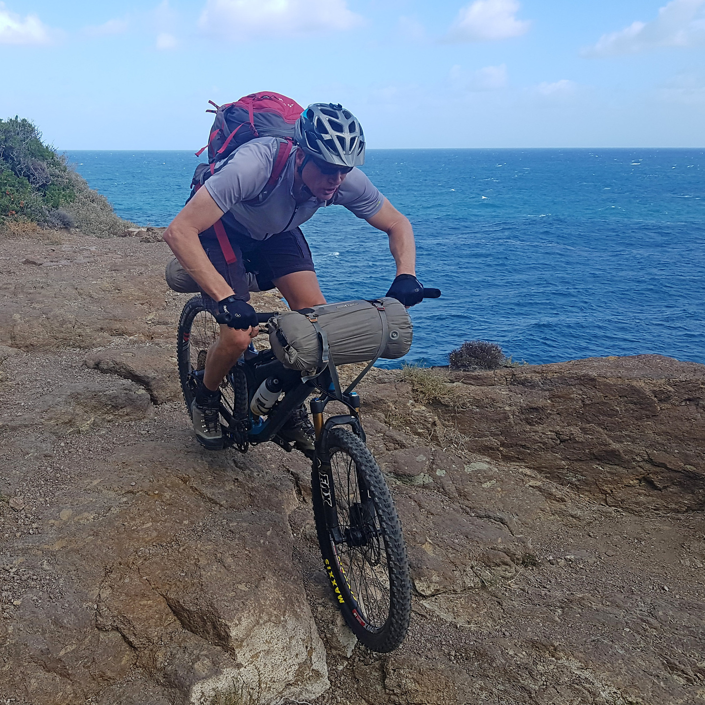 sardinia-castelsardotrail2.jpg