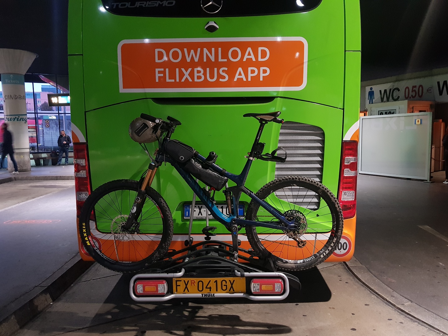 sardinia-flixbus.jpg