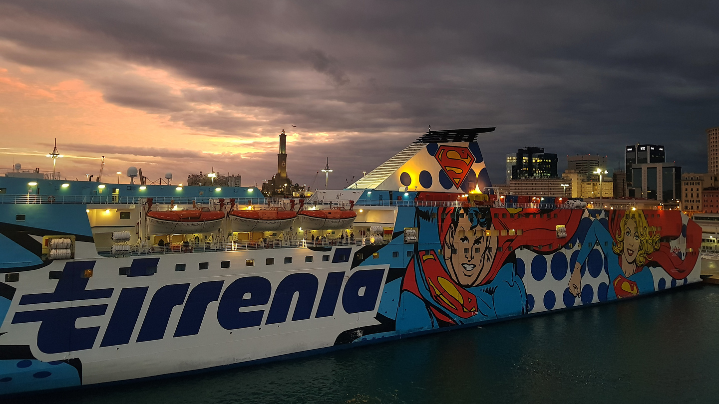 sardinia-genovaferry.jpg