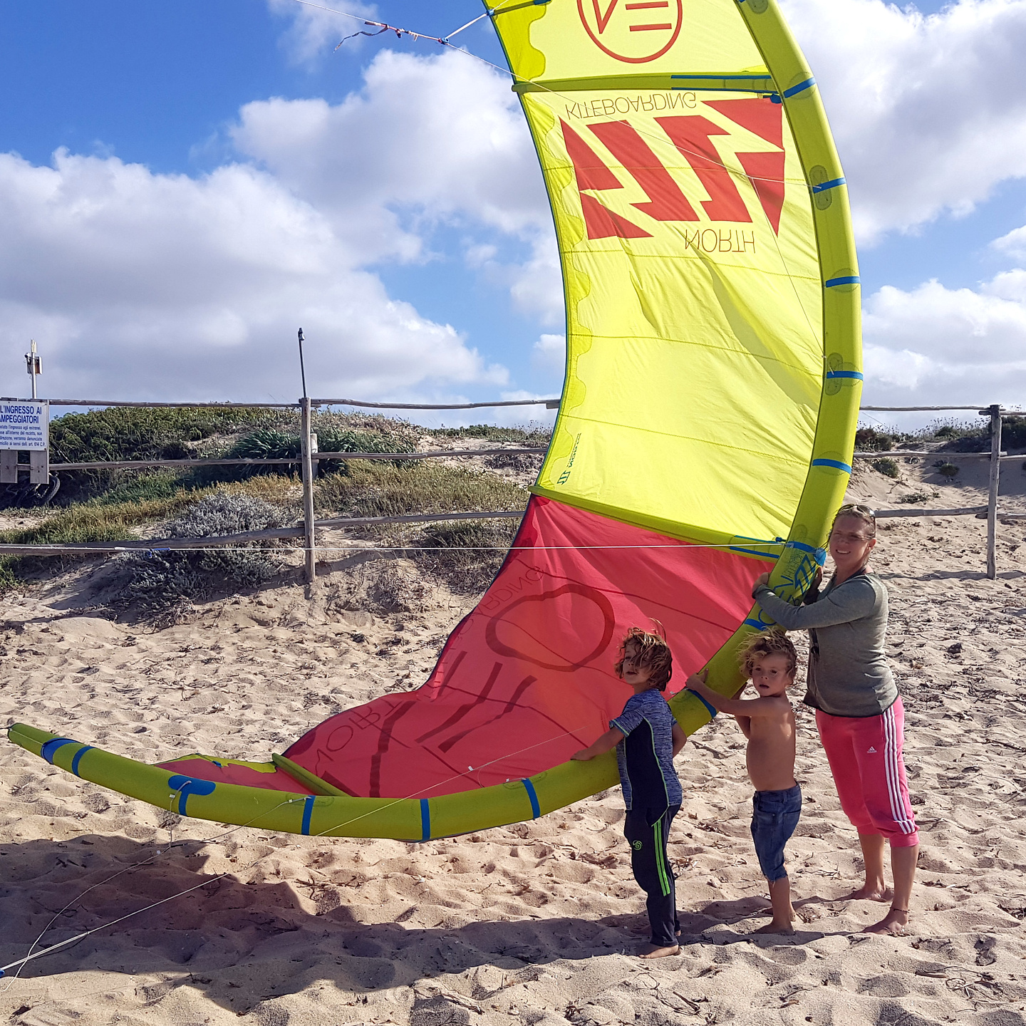 sardinia-kitetriple.jpg