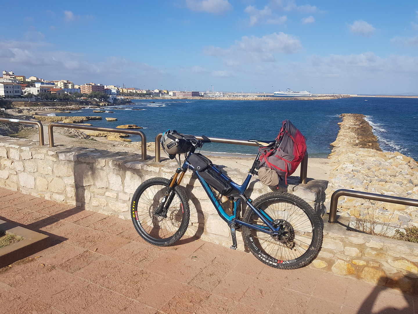 sardinia-portotorres1.jpg