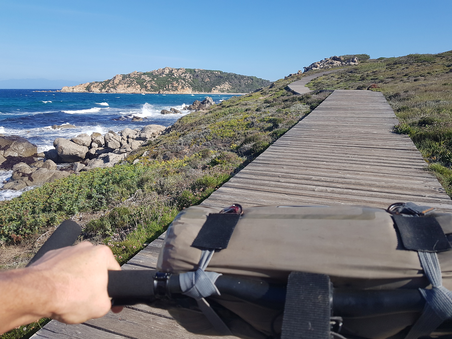 sardinia-reinatrail3.jpg