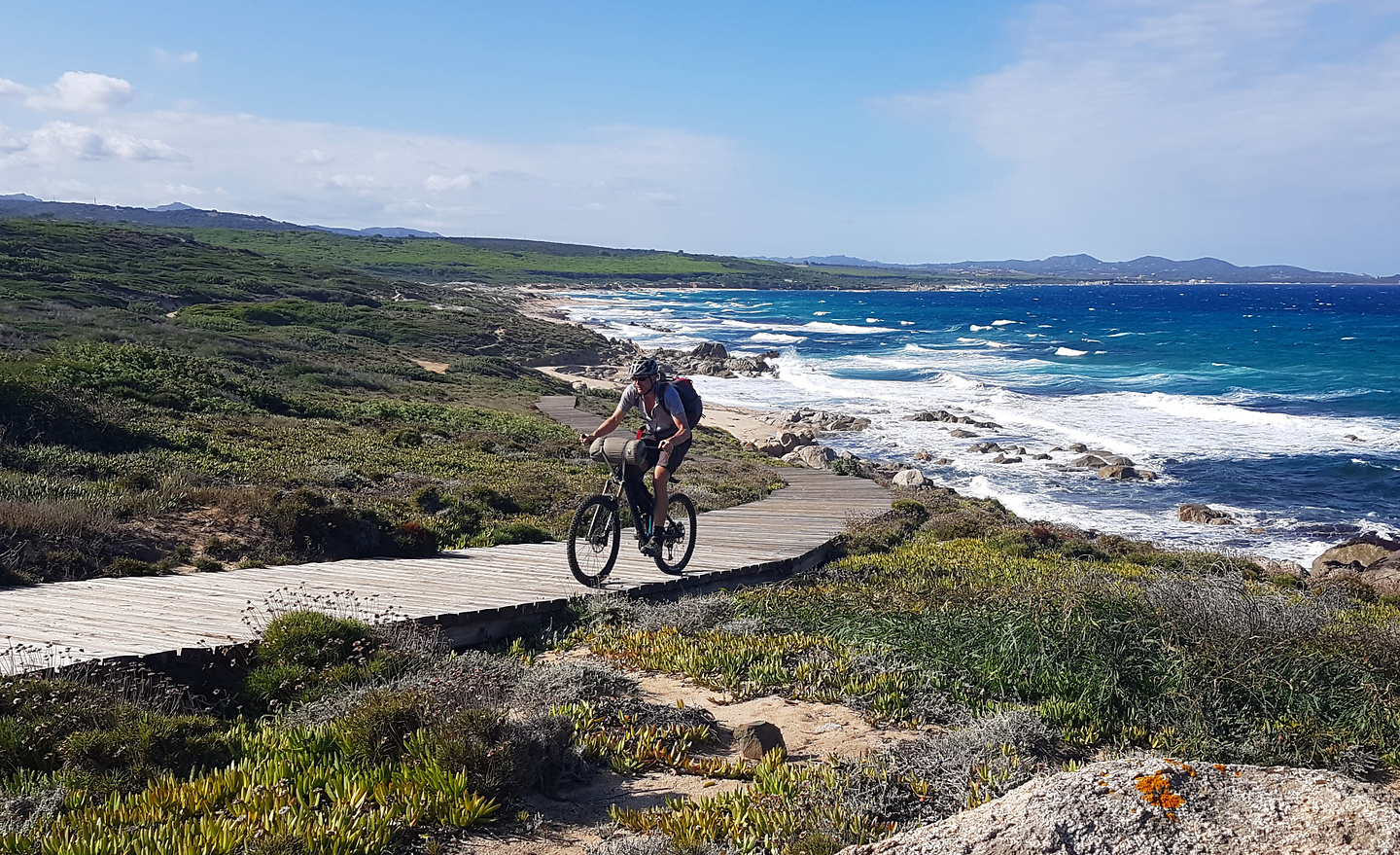 sardinia-reinatrail6.jpg