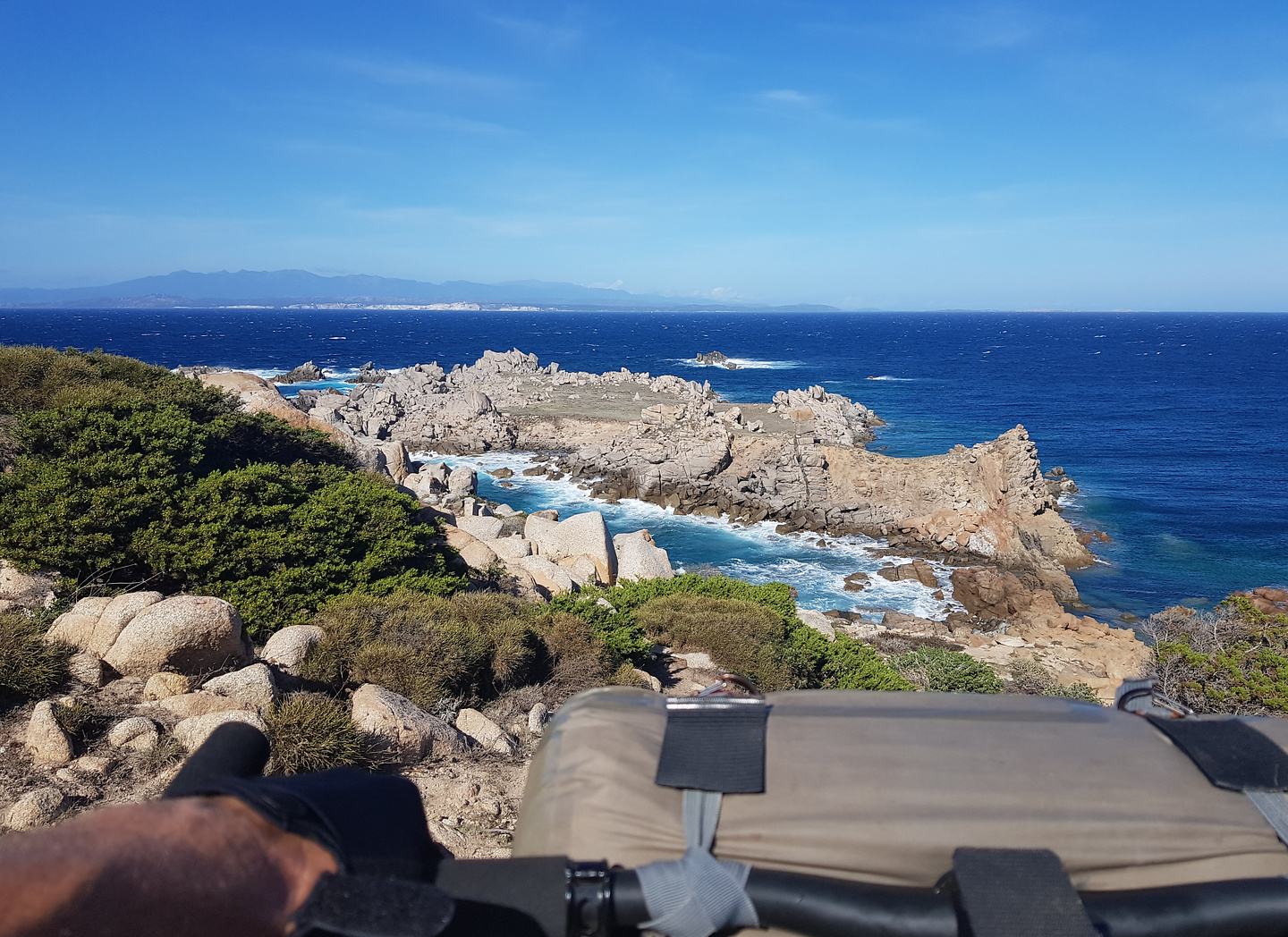 sardinia-santateresa1.jpg