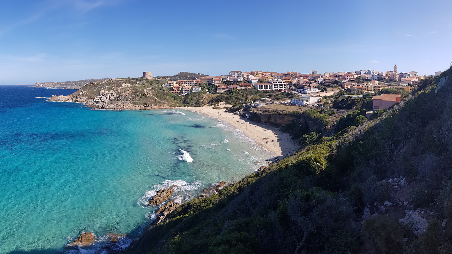 sardinia-santateresa2.jpg