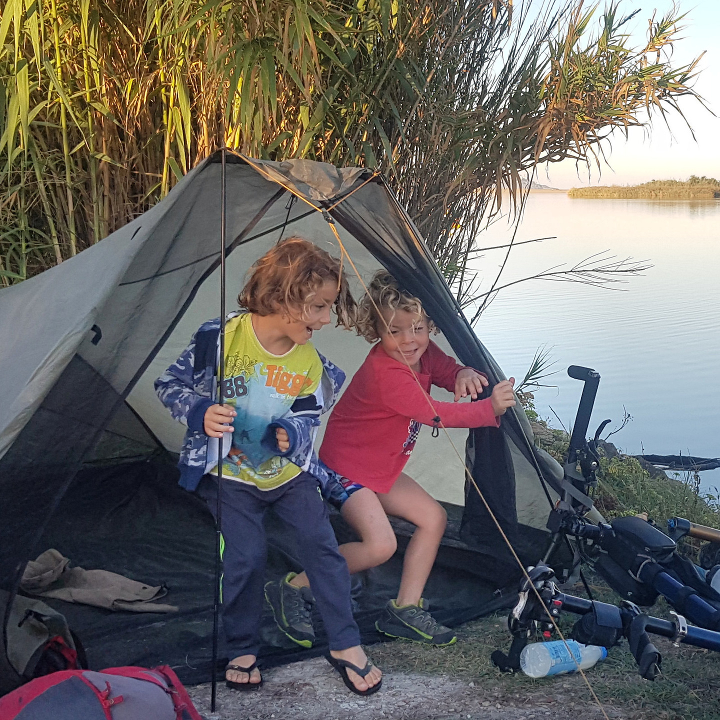 sardinia-valledoriacamp1.jpg