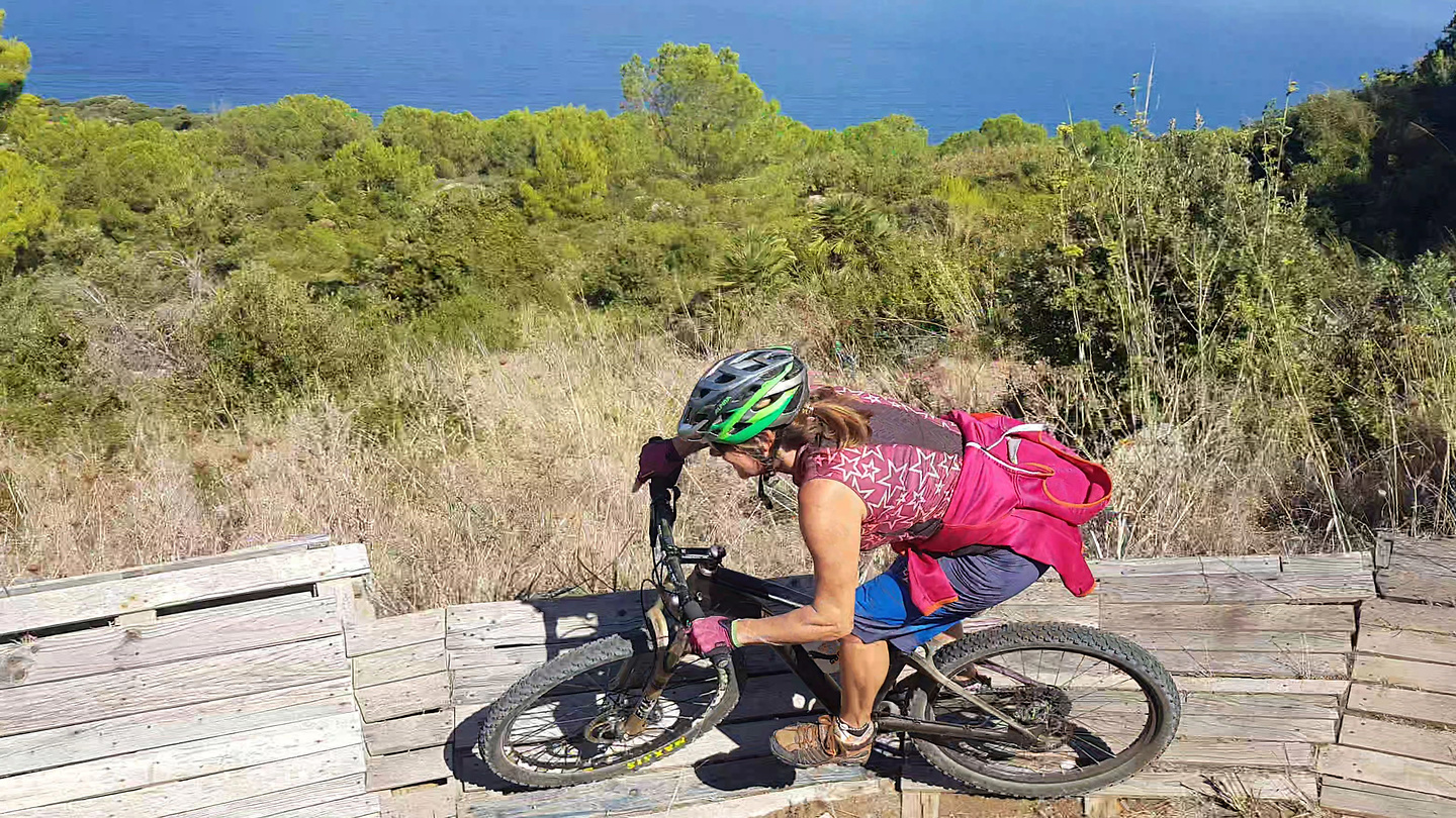 sardinia-valledoriatrail.jpg