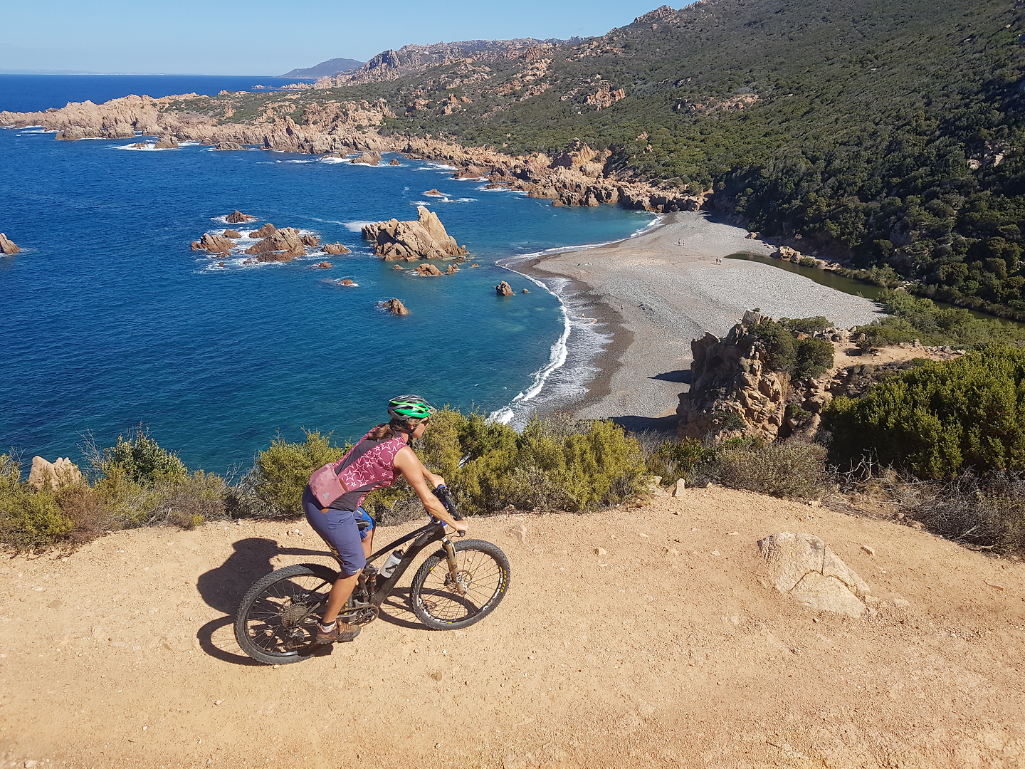 sardinia-vignolatrail4.jpg