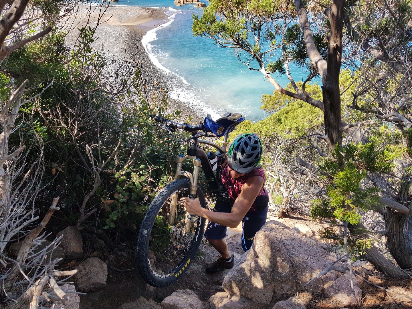 sardinia-vignolatrail6.jpg
