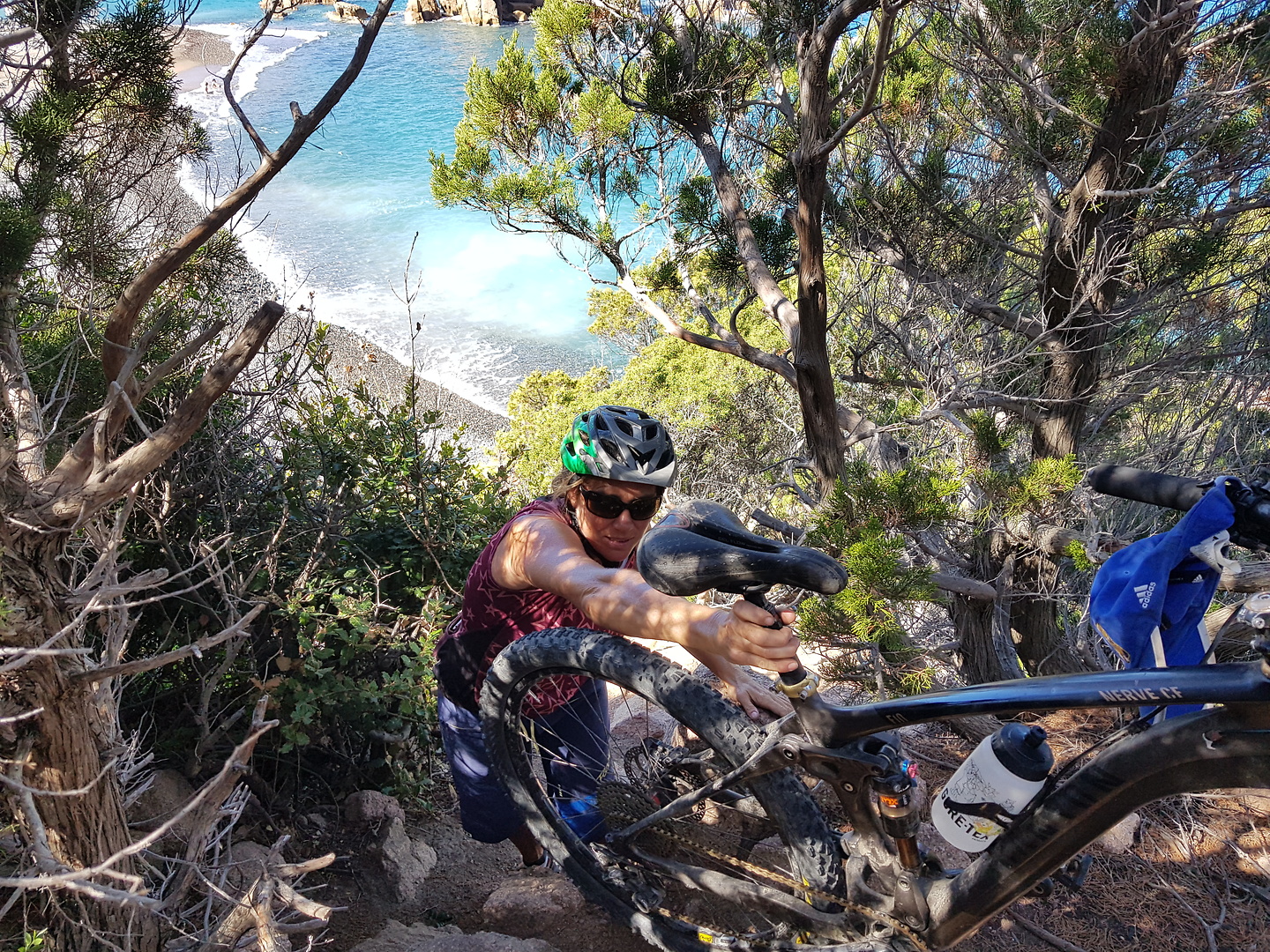 sardinia-vignolatrail7.jpg