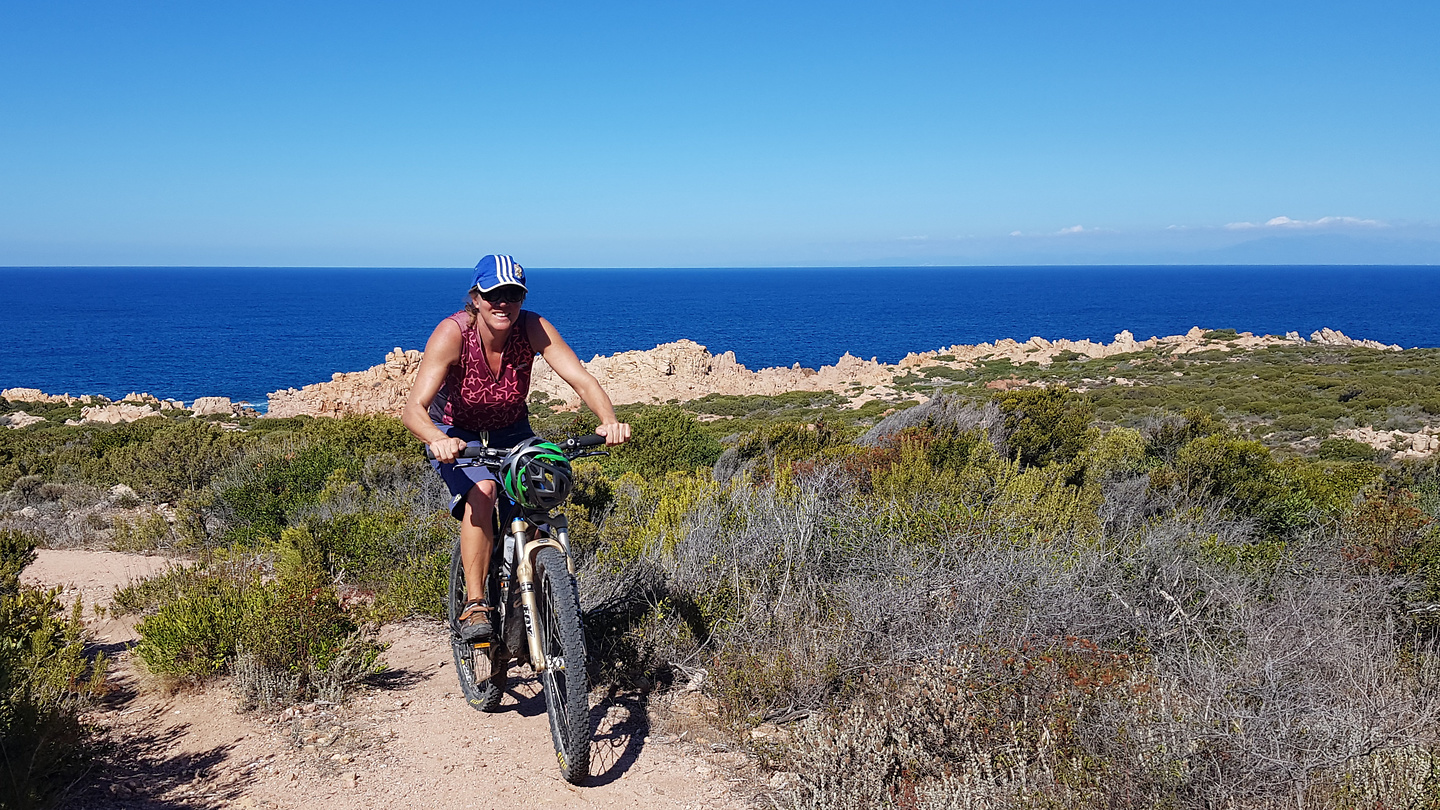 sardinia-vignolatrail8.jpg