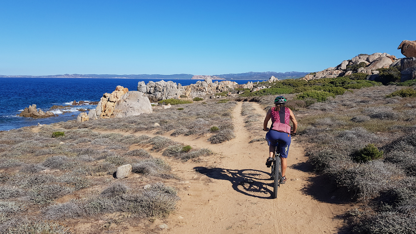 sardinia-vignolatrail9.jpg