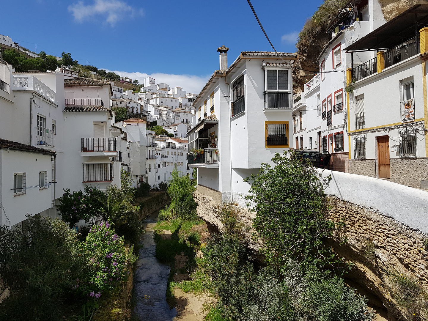 setenil-river.jpg