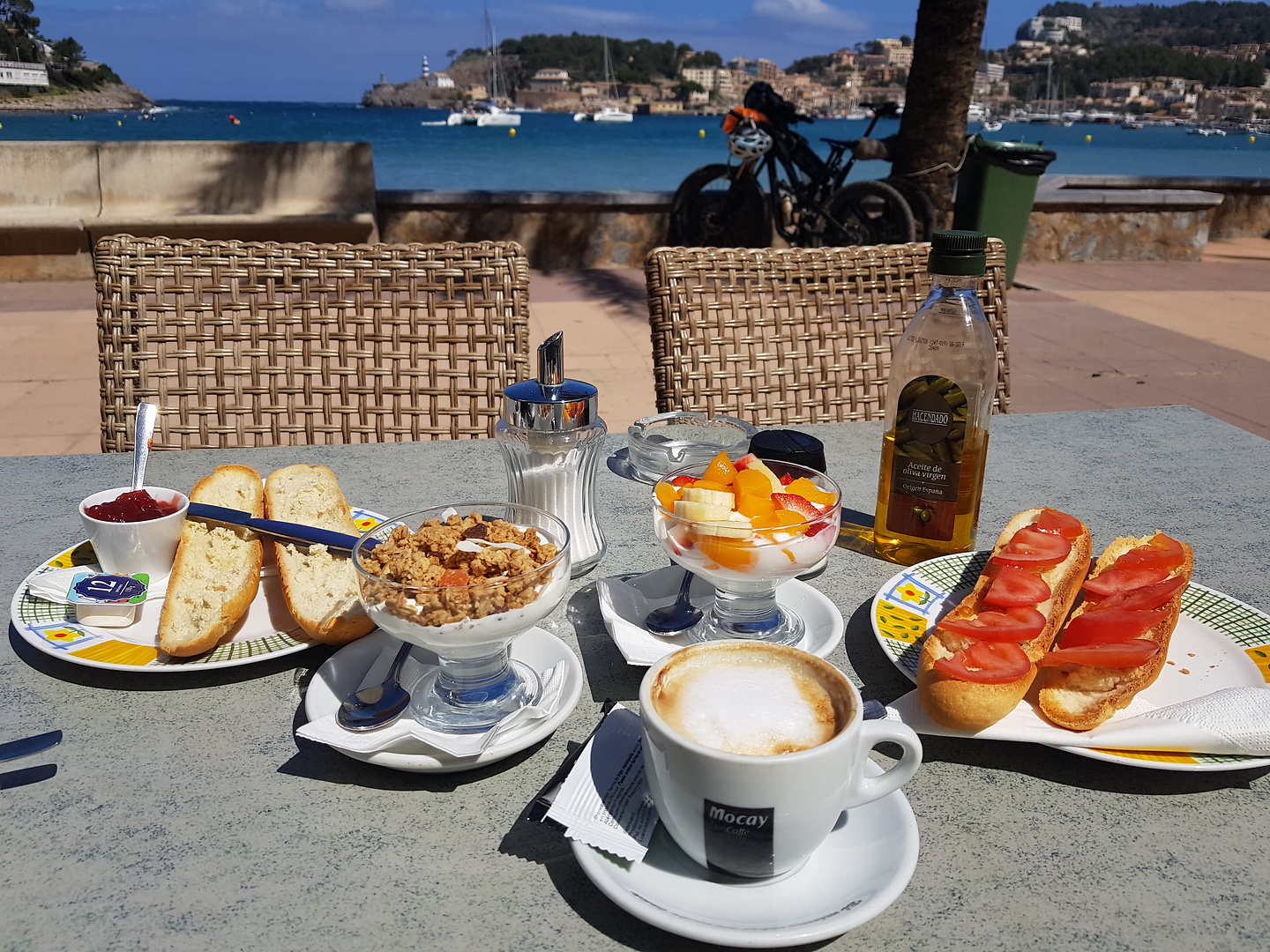 soller-breakfast.jpg