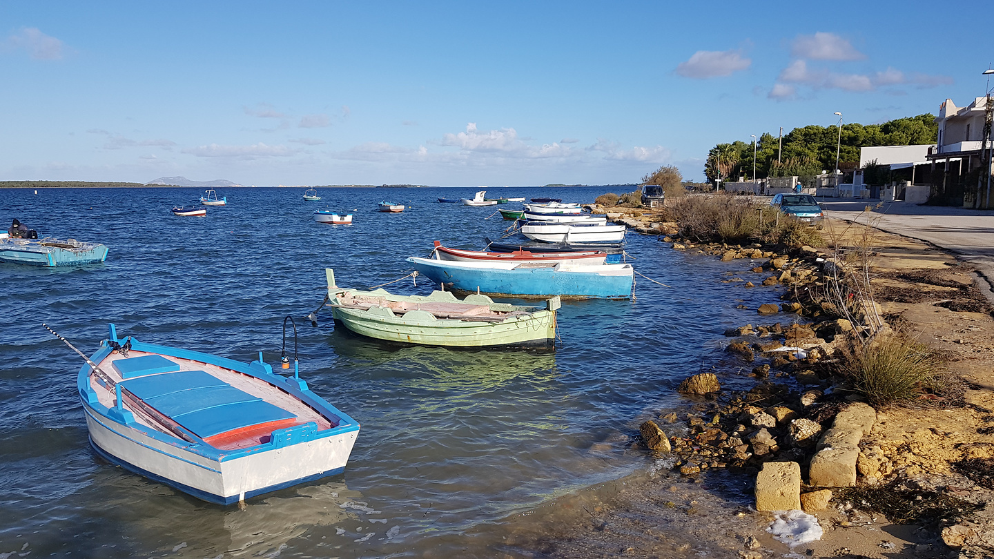 trapani-boats.jpg