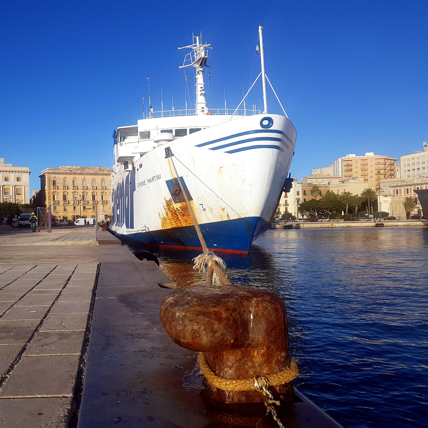 trapani-ferry0.jpg