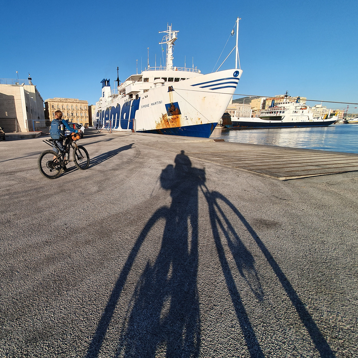 trapani-ferry1.jpg