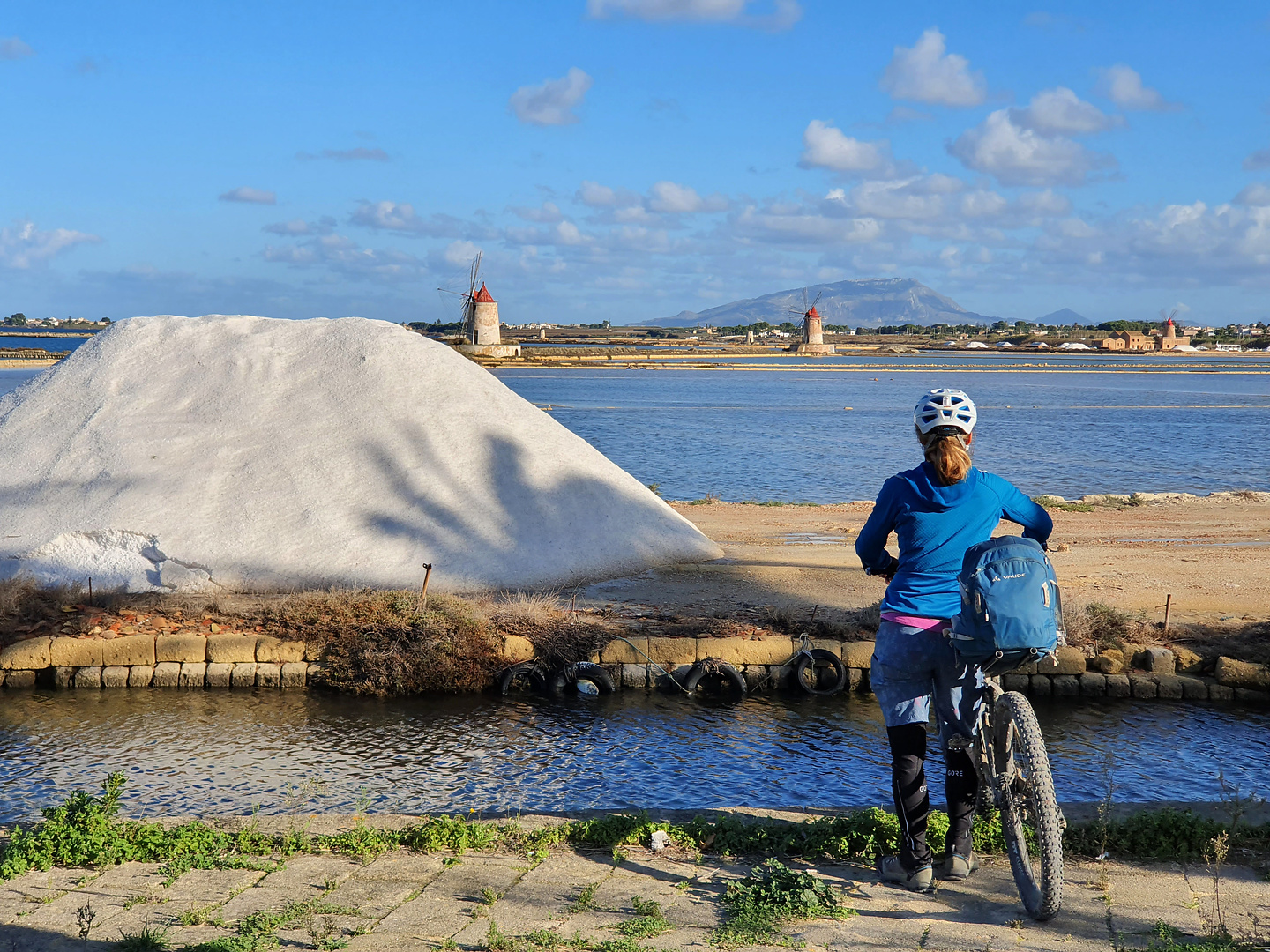 trapani-saline1.jpg