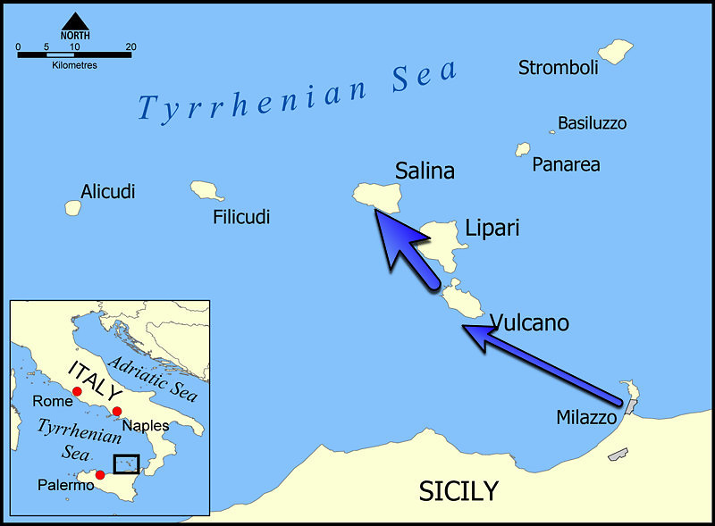 vulcano-islandsmap2.jpg