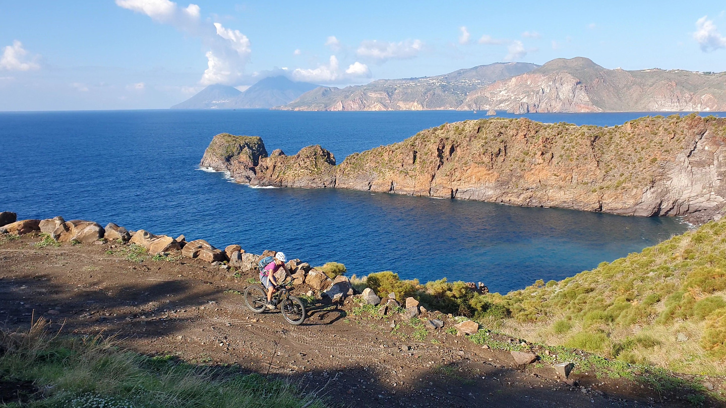 vulcano-kettletrail7.jpg