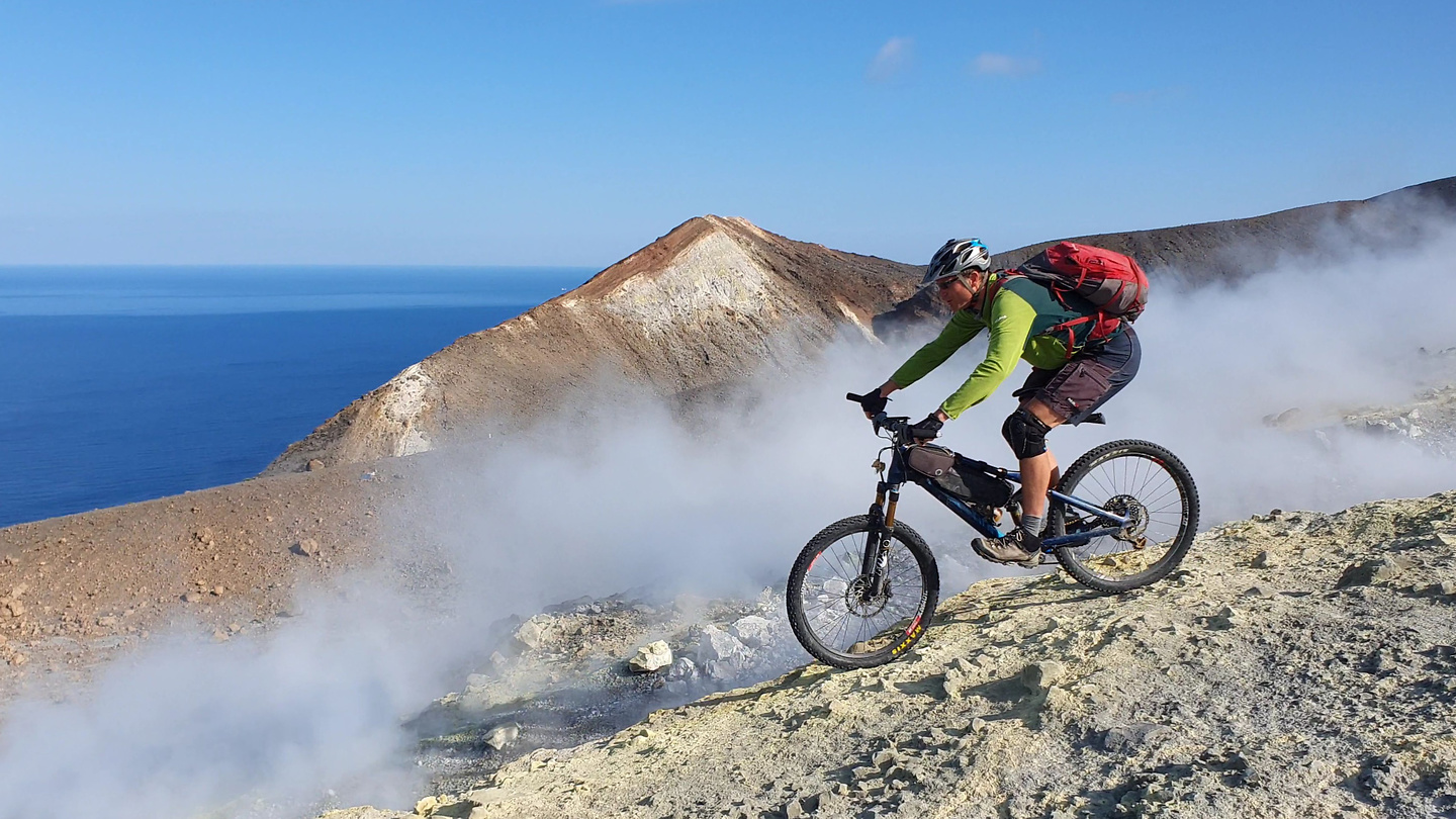 vulcano-trail14.jpg