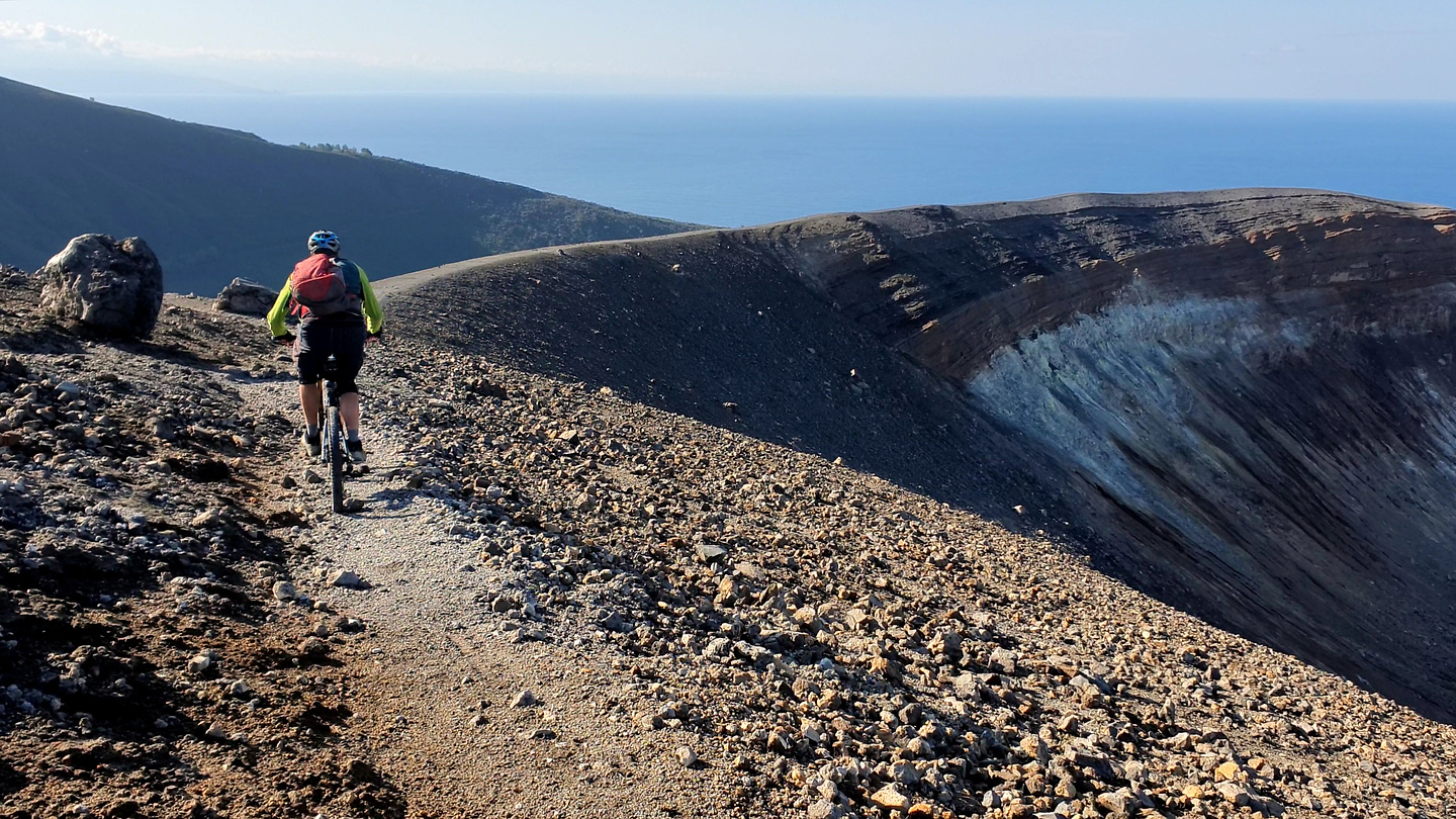 vulcano-trail3.jpg