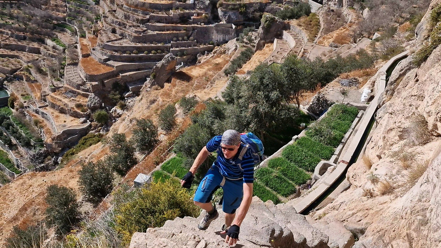 akhdar-hike11.jpg