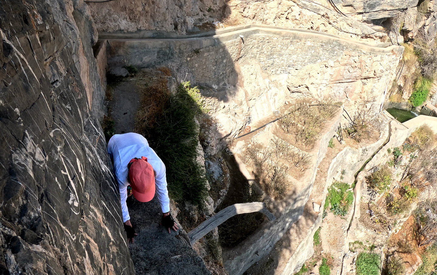 akhdar-hike3.jpg