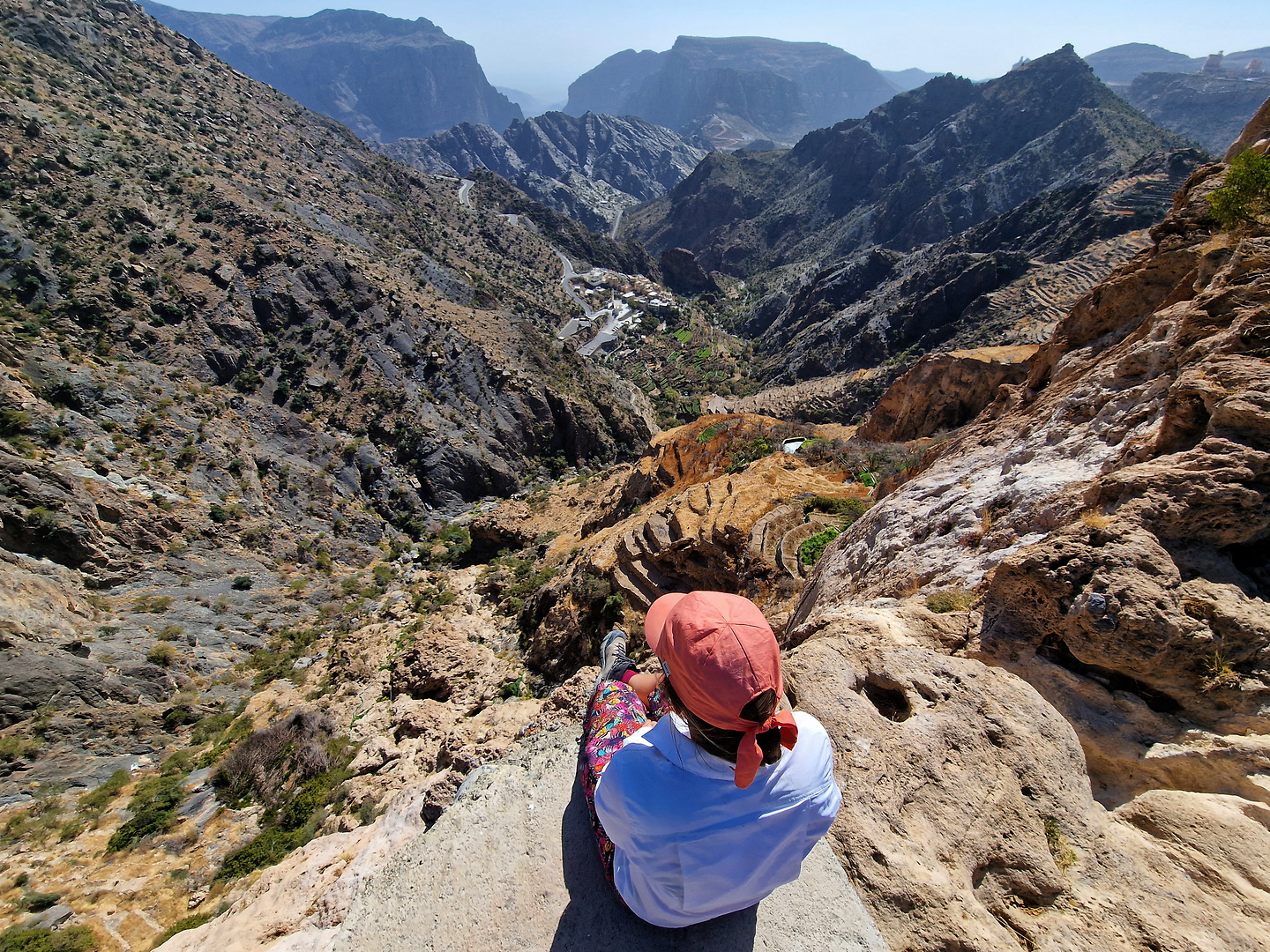 akhdar-hike7.jpg