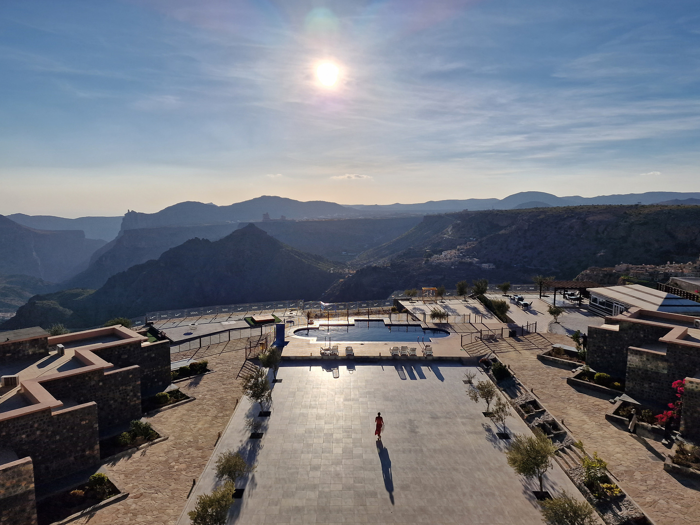 akhdar-hotel3.jpg