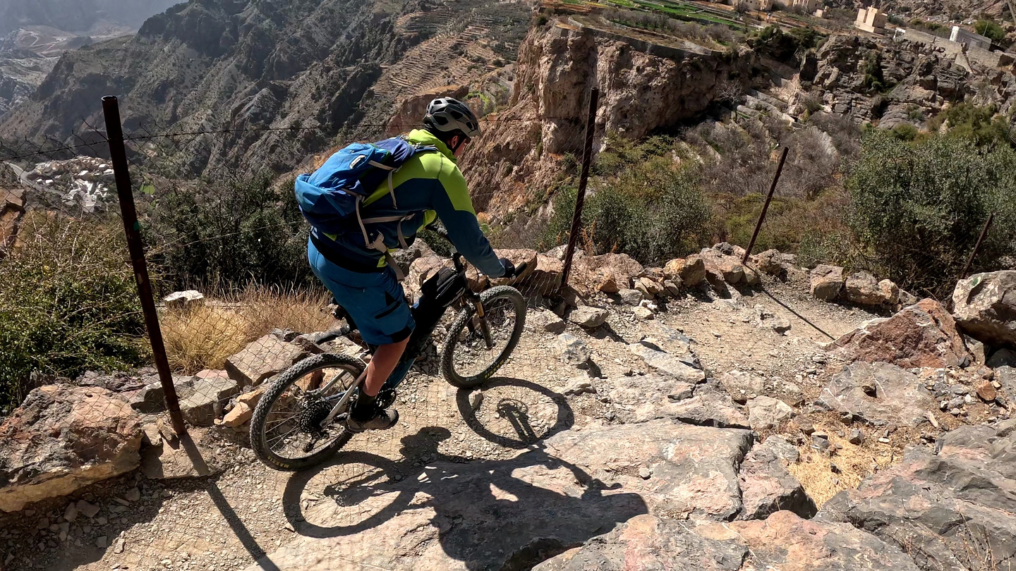 akhdar-trail2.jpg