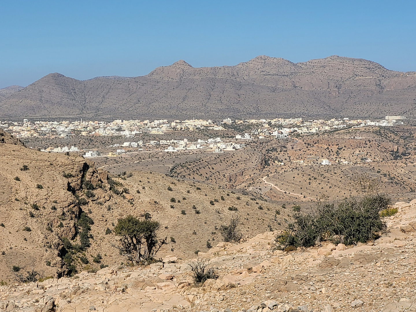 akhdar-uphill5.jpg