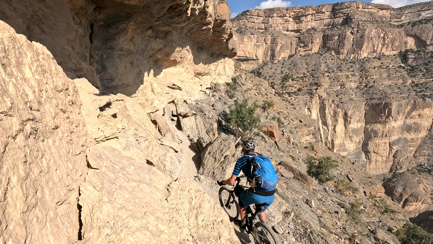 balcony-trail10.jpg